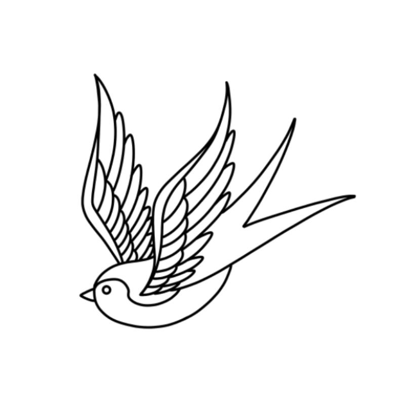 Swallow