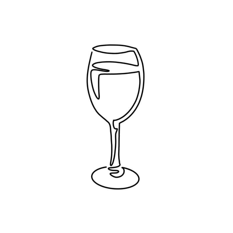 Wine Glass